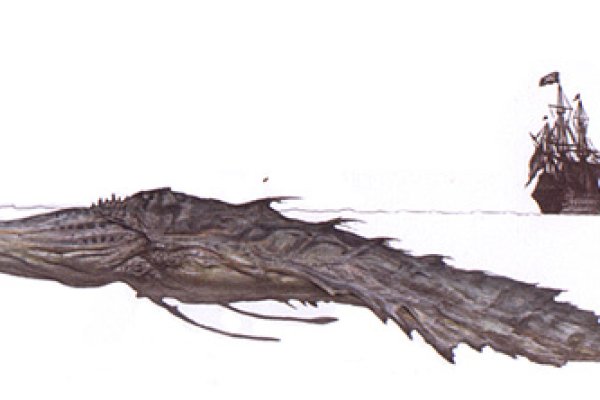 Kraken18 at