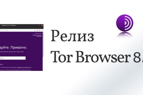 Кракен маркет онион