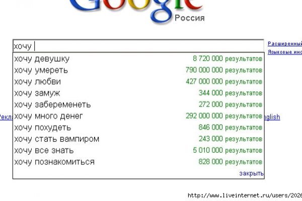Кракен шоп даркнет