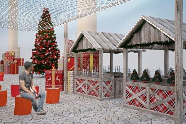 Действующие ссылки на кракен