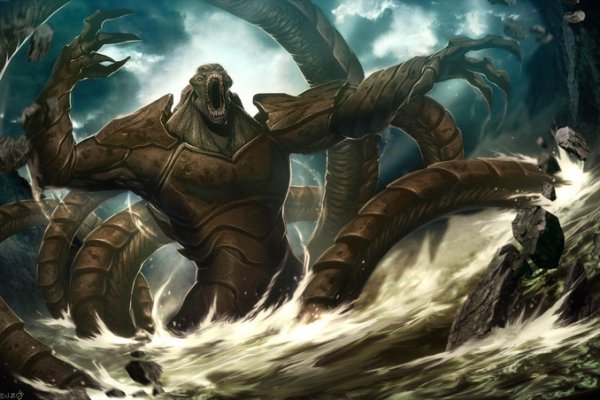 Kraken ссылка актуальная москва