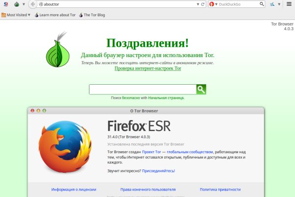 Кракен маркетплейс krk market com