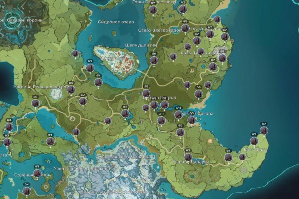 Кракен kr2connect co