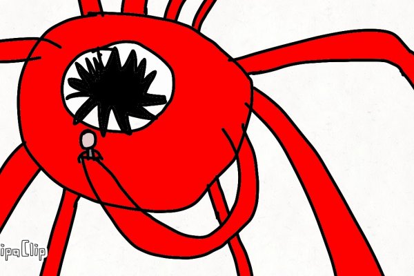 Kraken 2025 ссылка