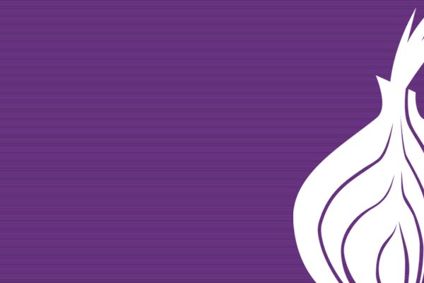 Kraken kraken link24 info