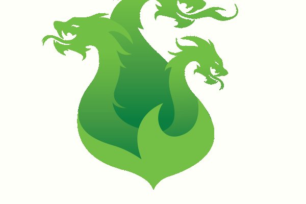 Кракен купить порошок