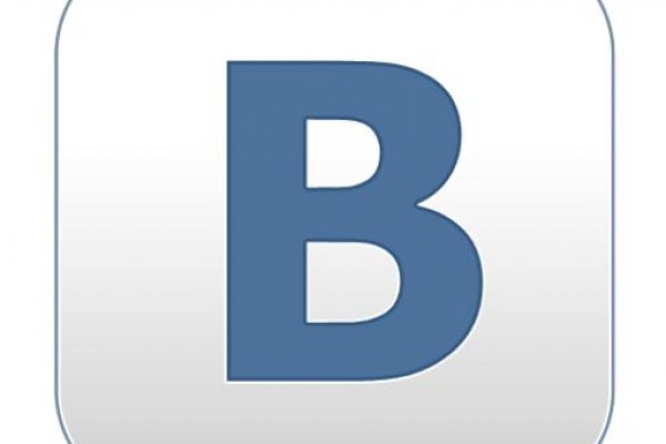 Кракен at