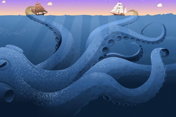 Аналог hydra