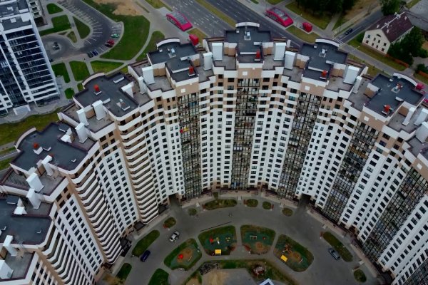 Даркнет официальный сайт вход