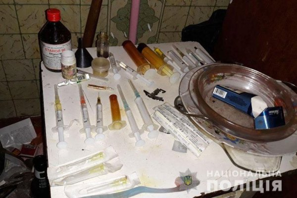 Пользователь не найден кракен что делать