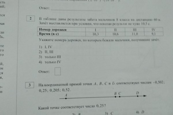Кракен маркет даркнет только через стор