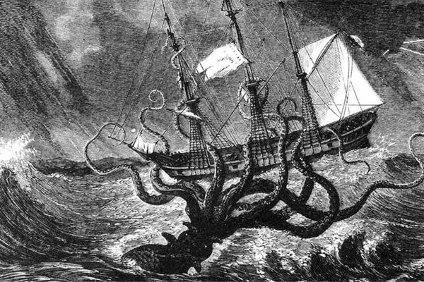 Kraken официальная ссылка tor