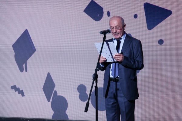 Кракен вывод средств