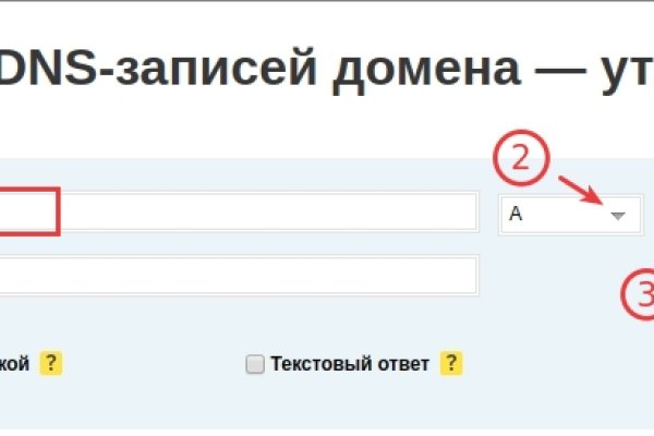 Kraken это современный маркетплейс