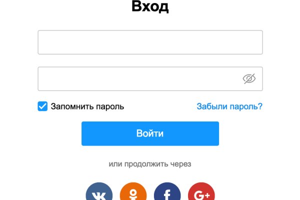 Кракен маркетплейс отзывы