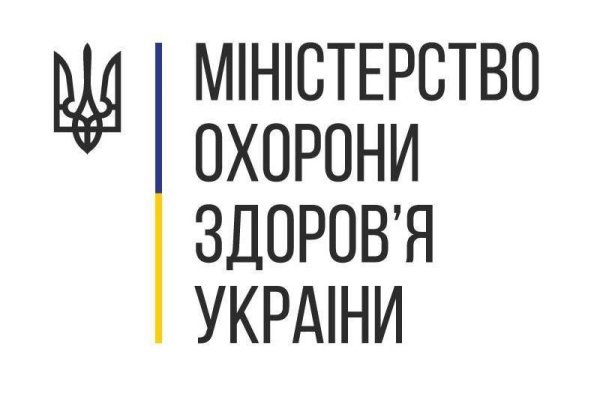 Kra40.cc