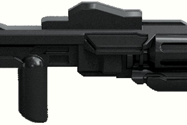 Кракен ссылка тор kr2web in