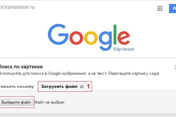 Кракен наркотики в оренбурге