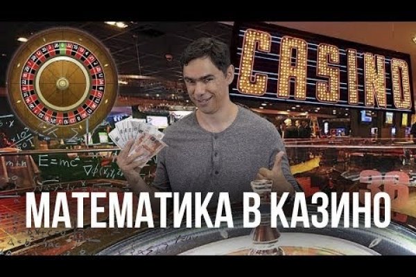 Kra26.cc