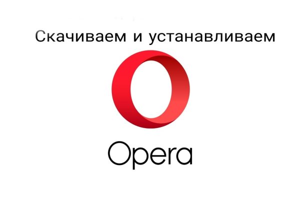 Кракен даркнет маркет ссылка тор