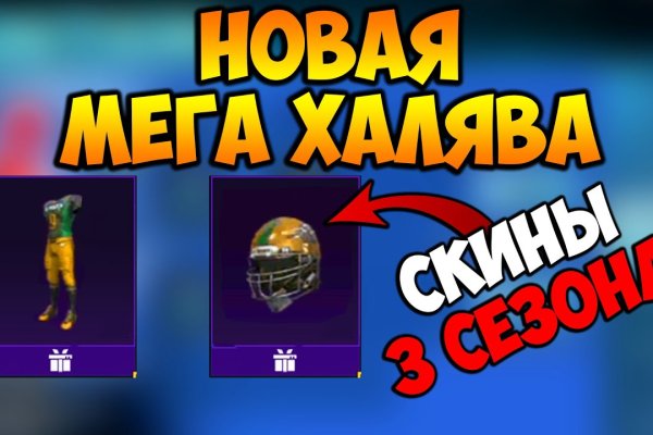 2krn io