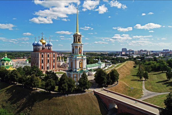 Ссылки на кракен зеркала