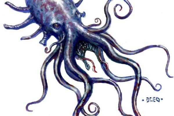 Кракен тор krakens13 at
