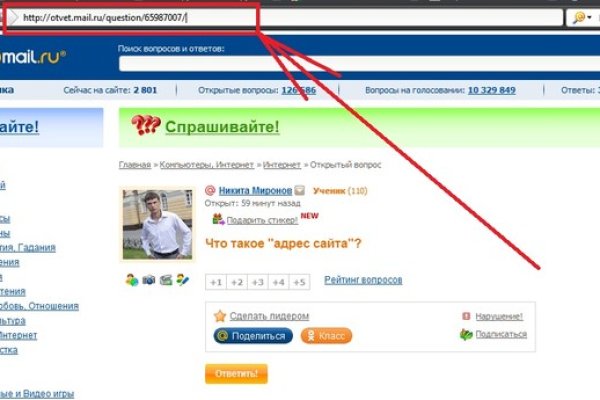 Кракен зеркало на сегодня