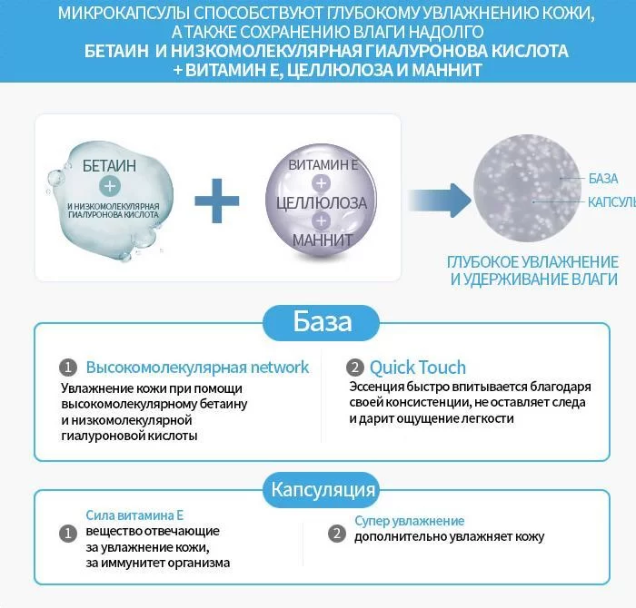 Кракен маркетплейс магазин