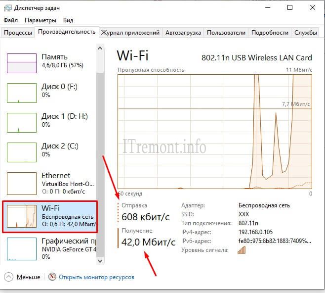 Кракен магазин kraken4am com