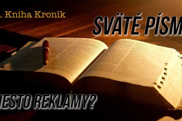 Как пополнять кракен тор