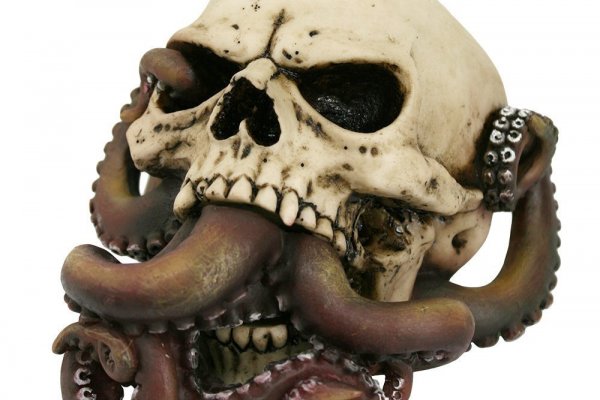 Ссылка на kraken at