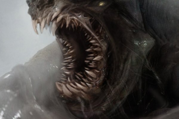 Официальный сайт kraken ссылки зеркала
