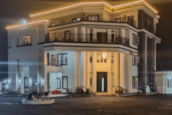 Ссылка на кракен площадка