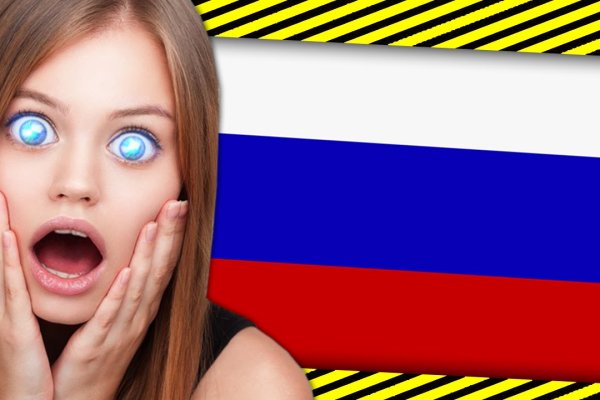 Кракен онион даркнет площадка