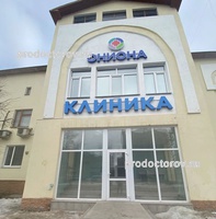 Кракен ссылка pw