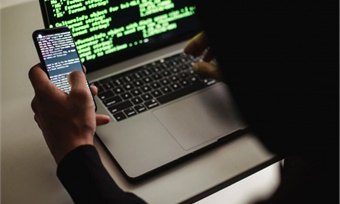 Как зайти на кракен через тор браузер