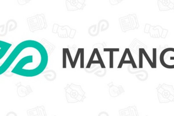 Кракен маркетплейс закрыли