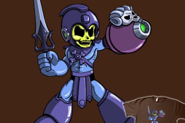 Кракен онион kraken dark link