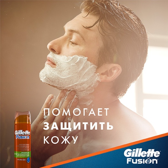 Кракен маркетплейс реклама текст