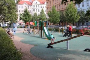 Кракен сайт ссылка kr2web in