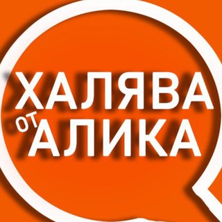 Kraken12 at сайт