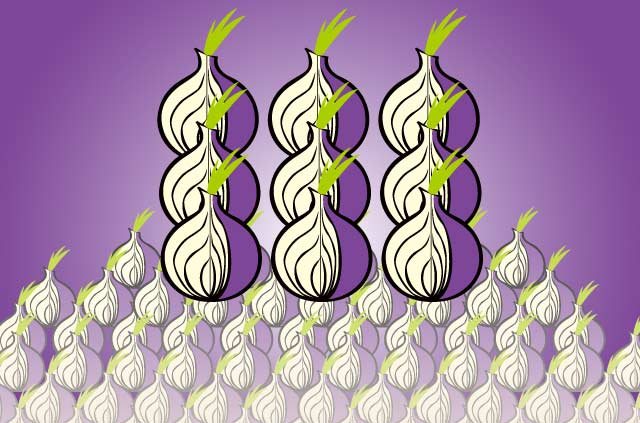 Kraken официальный сайт ссылка через tor