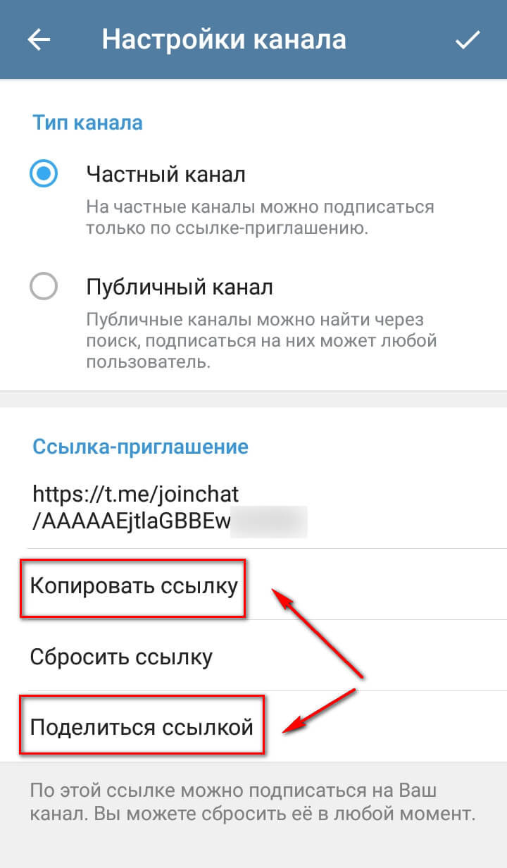 Как вывести деньги с kraken