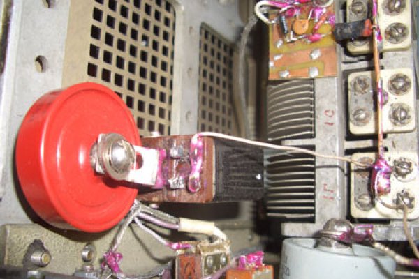 Kra38.cc