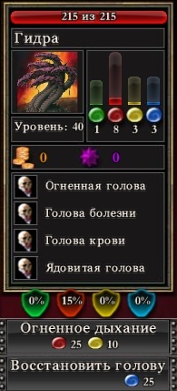 Кракен это наркота